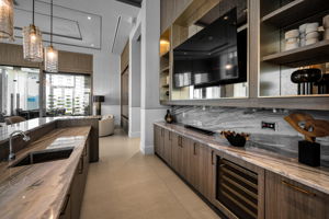 Social Room24