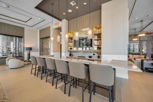 Social Room25