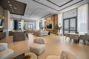 Social Room26