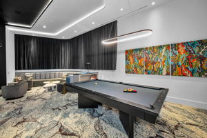Game Room9