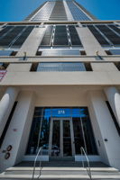 Side Entry1
