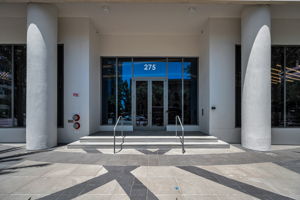 Side Entry2