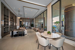 Social Room1