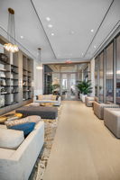 Social Room3