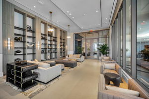 Social Room4