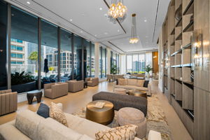 Social Room6