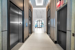 Elevators1