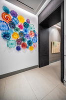 Elevators2