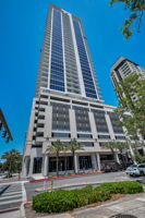 Exterior4