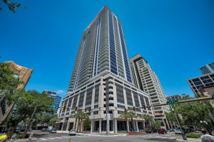 Exterior5
