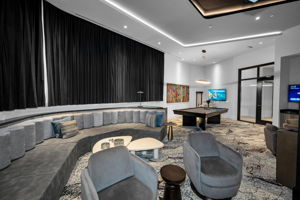 Game Room1