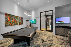 Game Room2