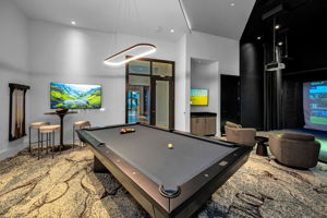 Game Room3