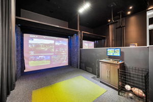 Game Room6