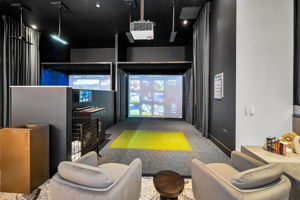 Game Room7