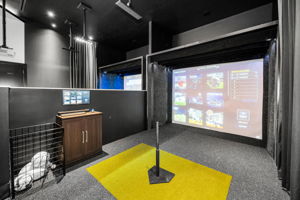 Game Room8