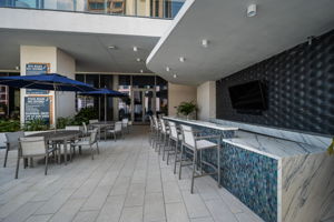 Pool Bar4