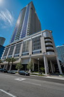 Exterior2