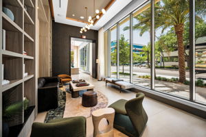 Lobby20