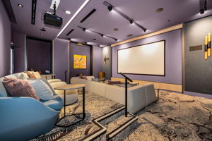 Theater1