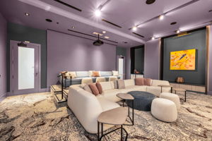 Theater2