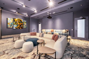 Theater3