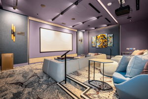 Theater4