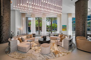 Lobby11