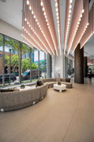 Lobby12