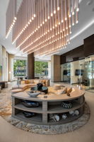 Lobby14