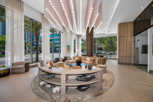 Lobby16