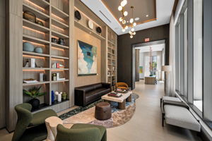 Lobby19