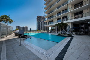 Pool10