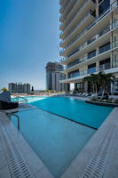 Pool11