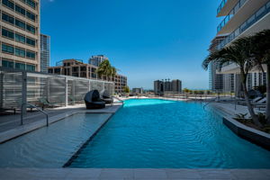 Pool12