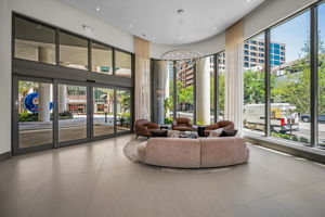 Lobby2