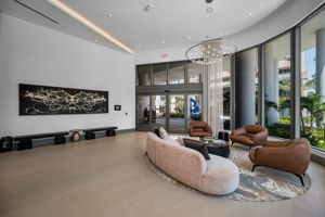 Lobby3