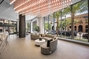 Lobby7