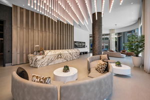 Lobby8