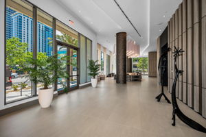 Lobby9