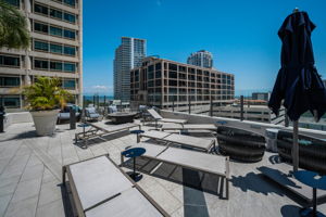 Patio1