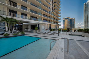 Pool8