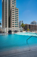 Pool2