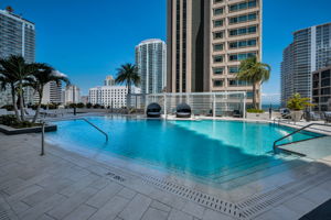 Pool4