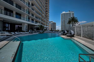 Pool5