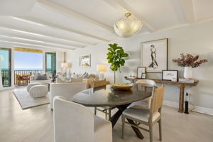 Open Concept