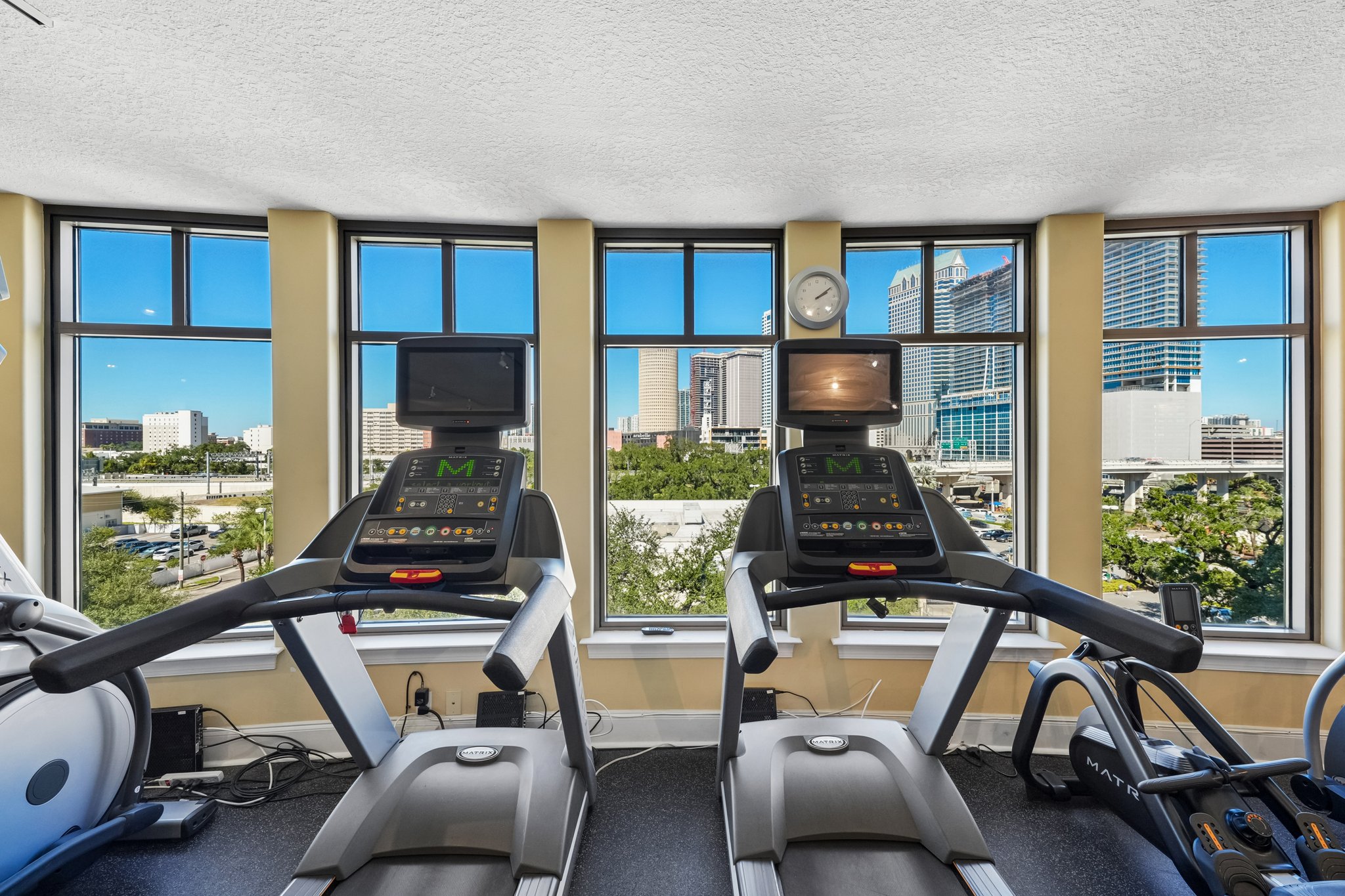 Bayshore Blvd 1204-2310-904.jpg