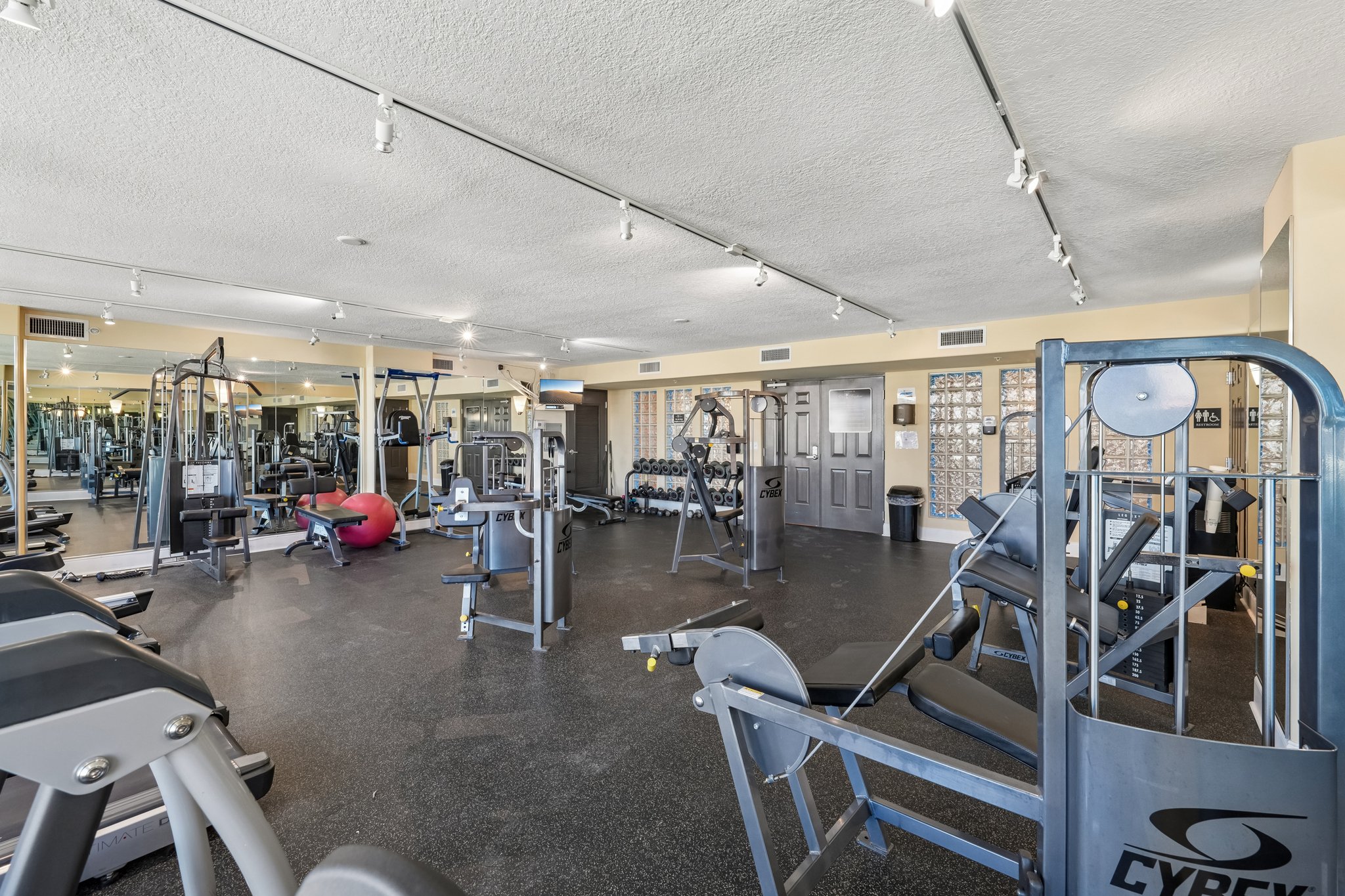 Bayshore Blvd 1204-2310-905.jpg