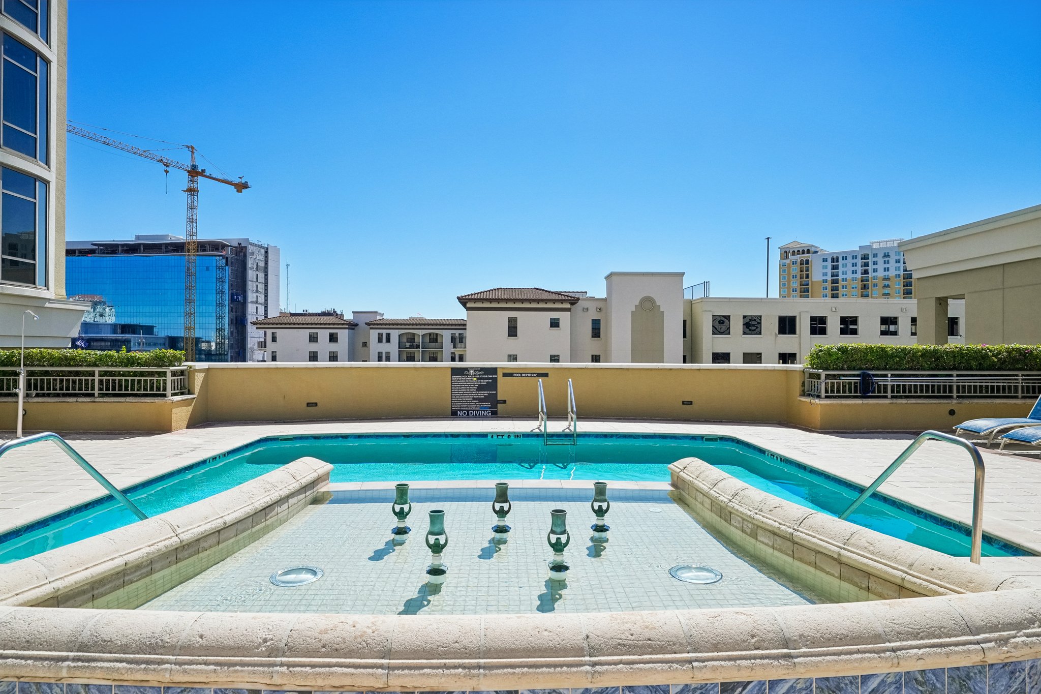 Bayshore Blvd 1204-2310-906.jpg
