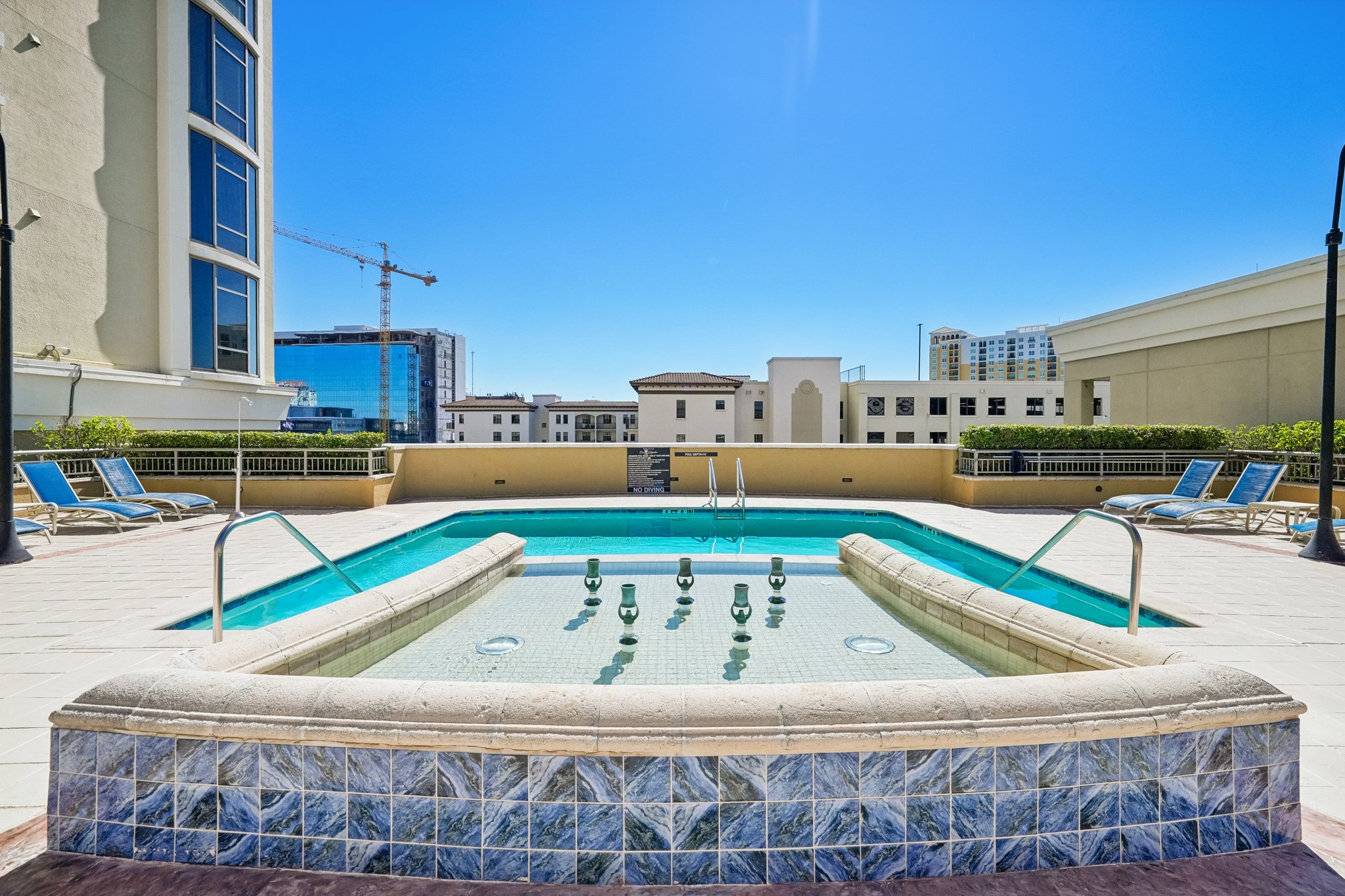 Bayshore Blvd 1204-2310-907.jpg